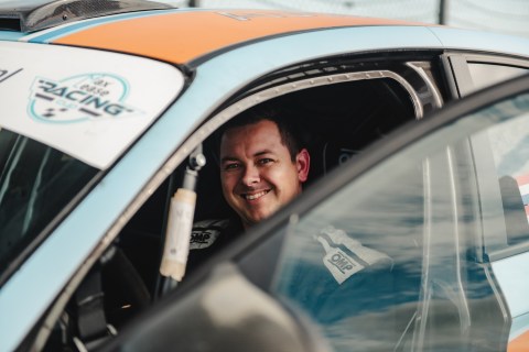 pdc-race5-7671.jpg